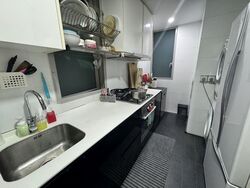The Minton (D19), Condominium #496317271